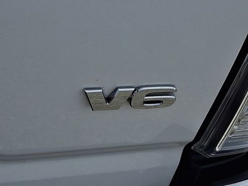 Used 2023 Toyota Tacoma TRD Sport image 33