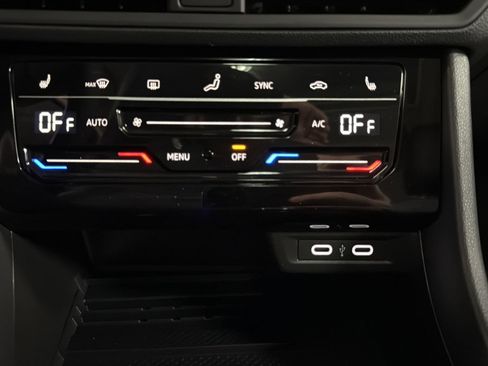 New 2026 Volkswagen Jetta SE image 26