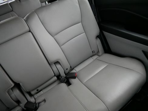 Used 2016 Honda Pilot EX-L image 14