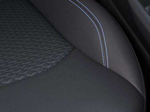 New 2026 Jeep Compass Latitude image 29