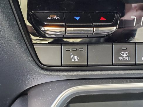 Used 2024 MAZDA CX-90 3.3 Turbo w/ Premium Package image 33