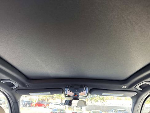 Used 2018 BMW X3 xDrive30i image 22