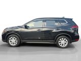 Used 2018 Nissan Rogue S image 2