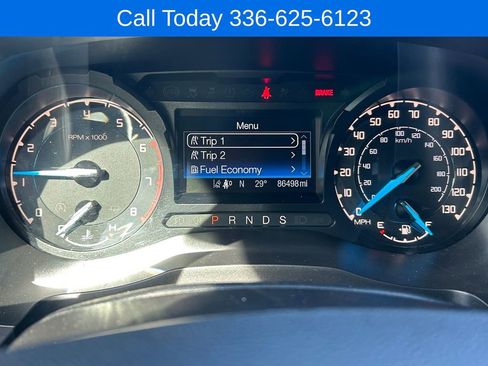 Used 2022 Ford Ranger XLT AWD/4WD image 27