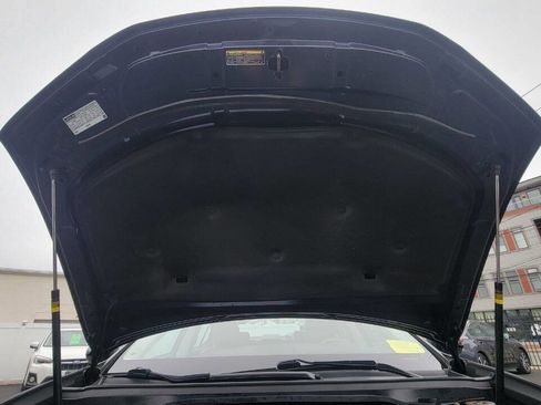 Used 2017 Lexus ES 350 w/ Navigation System Package FWD image 33