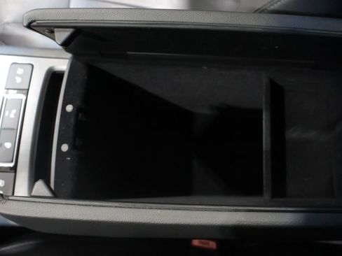 Used 2017 Genesis G80 3.8 w/ Option Group 02 AWD/4WD image 36