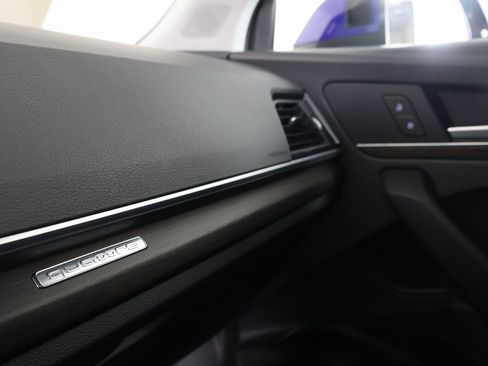 Used 2024 Audi Q5 e Premium Plus image 7