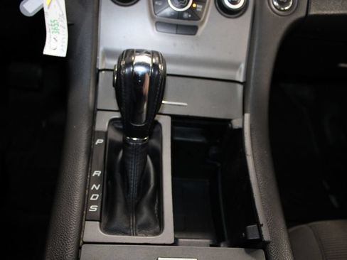 Used 2017 Ford Taurus SEL AWD/4WD image 37