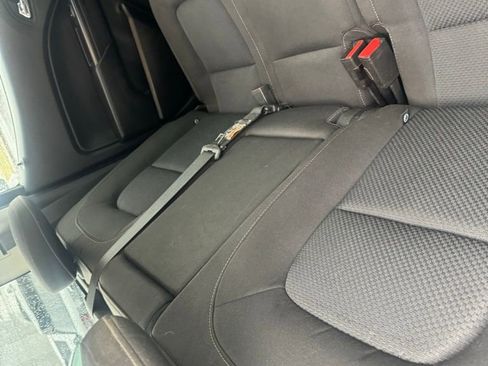 Used 2018 Chevrolet Colorado LT image 12