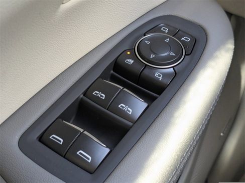 New 2025 Cadillac XT5 Premium Luxury w/ Technology Package image 30