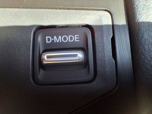 New 2026 Nissan Kicks SV image 19