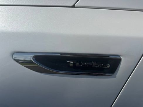 Used 2018 Kia Optima SX w/ Technology Package FWD image 10