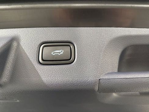 Used 2025 Hyundai Palisade Calligraphy image 14