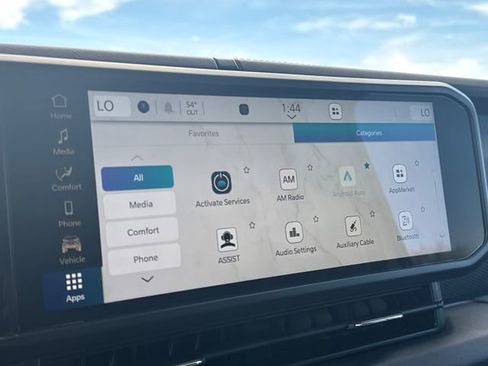 Used 2024 Jeep Wrangler Rubicon image 19