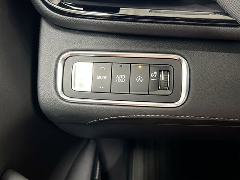 New 2026 Buick Enclave Preferred image 18