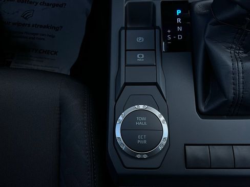 New 2026 Toyota Tacoma SR5 image 20