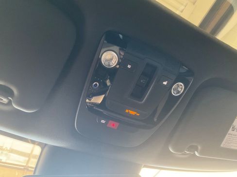 New 2025 Kia EV6 GT-Line image 20