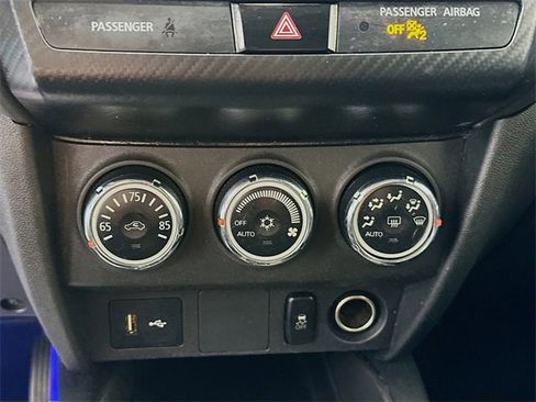 Used 2019 Mitsubishi Outlander Sport FWD image 15