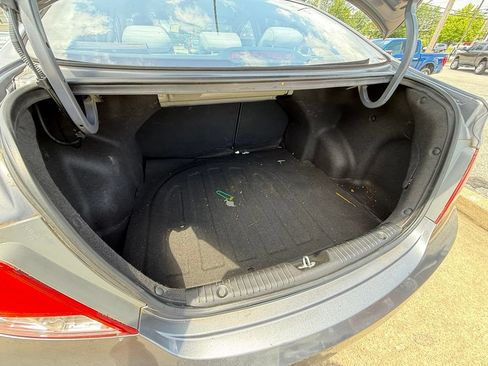 Used 2016 Hyundai Accent SE FWD image 23