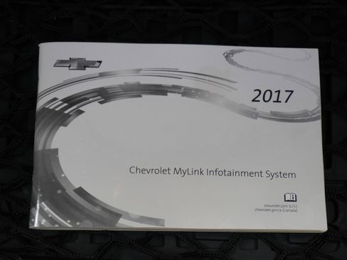 Used 2017 Chevrolet Malibu LT image 14