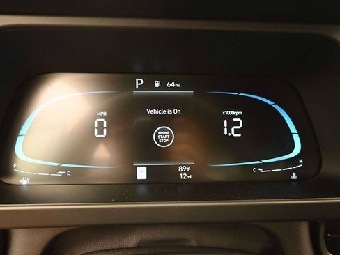 New 2026 Hyundai Elantra SEL Sport Premium FWD image 17