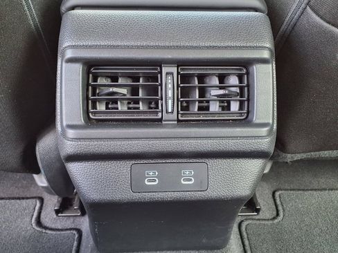 Used 2025 Honda Accord LX image 15