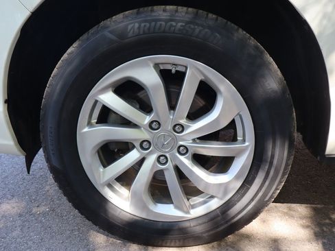 Used 2016 Acura RDX AWD w/ Technology Package image 42