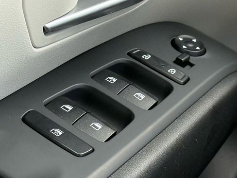 Used 2023 Hyundai Tucson SEL w/ Convenience Package image 17