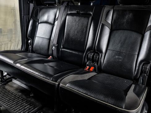 Used 2022 RAM 2500 Laramie image 33