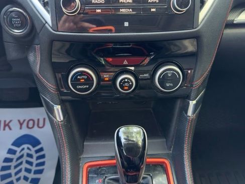 Used 2019 Subaru Forester Sport AWD/4WD image 23