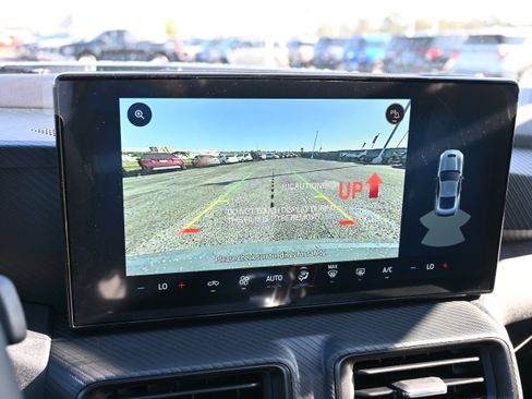 New 2026 Ford Mustang EcoBoost image 26