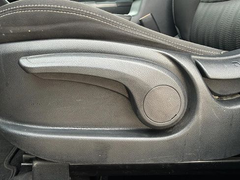 Used 2017 Kia Sportage LX FWD image 20