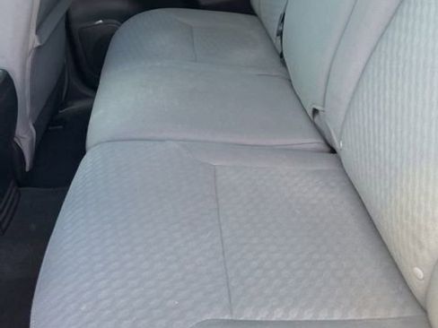 Used 2023 Toyota Tacoma SR5 image 10