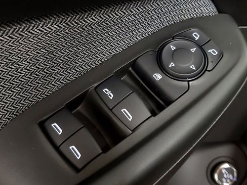 New 2026 Chevrolet TrailBlazer LT w/ Convenience Package image 28