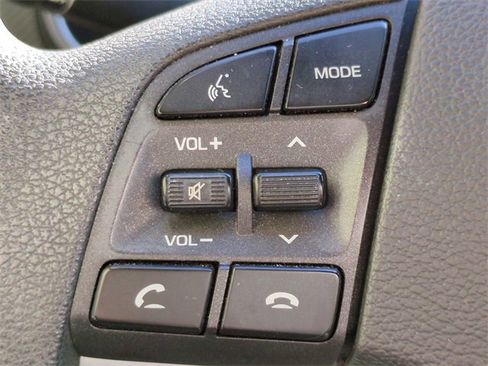 Used 2019 Hyundai Tucson SEL w/ Cargo Package image 29