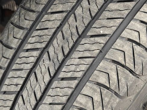 Used 2019 RAM 1500 Laramie Longhorn image 76