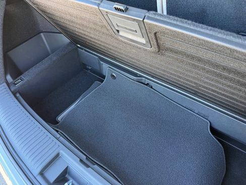 Certified 2026 Acura MDX SH-AWD image 20