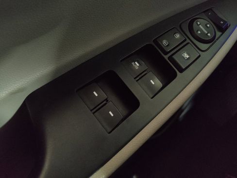 Used 2017 Hyundai Tucson Value image 27