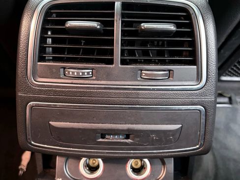 Used 2018 Audi A6 2.0T Premium image 28