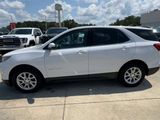 Used 2019 Chevrolet Equinox LT image 5