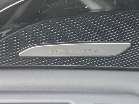 New 2025 Audi Q5 Premium Plus image 22