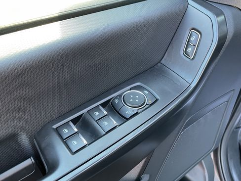 Used 2023 Ford F150 XL w/ Trailer Tow Package image 10