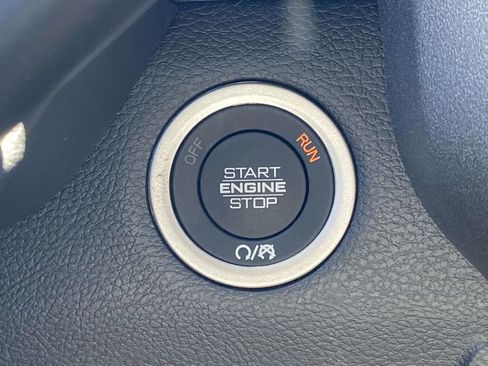 New 2026 RAM 5500 Tradesman image 17