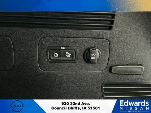 Used 2022 Kia Sorento LX FWD image 10