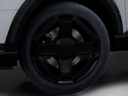 New 2027 Kia Telluride X-Line SX Prestige AWD/4WD image 24