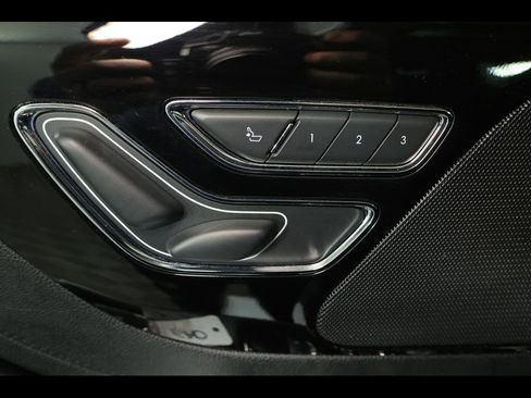 Used 2022 Lincoln Aviator Reserve w/ Elements Package Plus AWD/4WD image 19