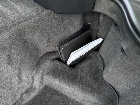 Used 2010 Dodge Viper SRT-10 w/ Protection Group image 77