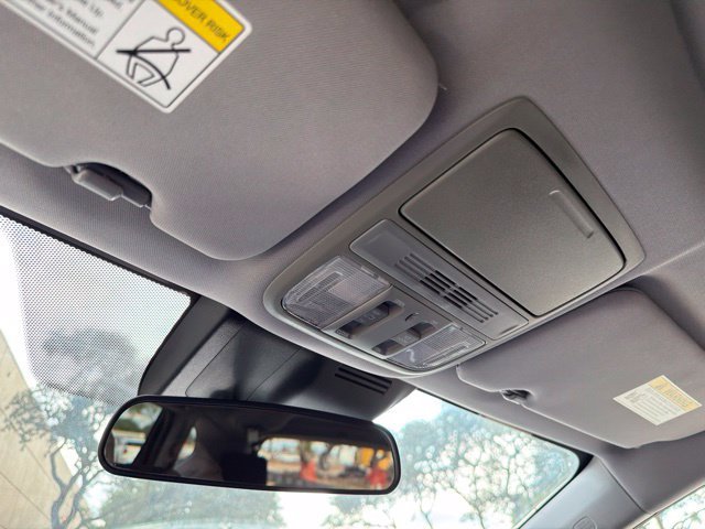 Used 2019 Honda CR-V EX image 35