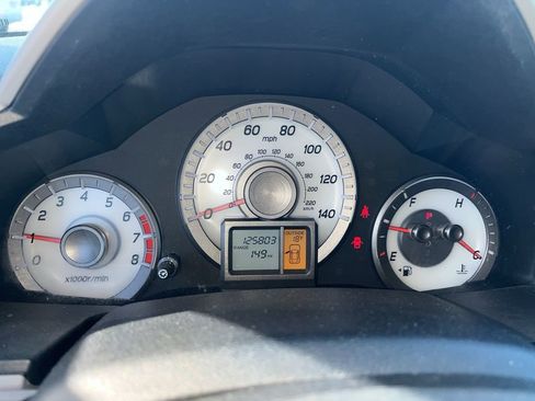 Used 2015 Honda Pilot EX image 10