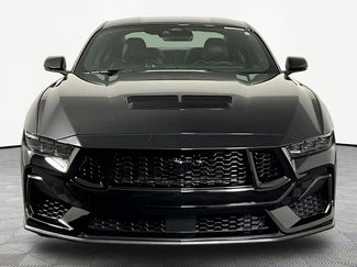 Used 2024 Ford Mustang GT Premium RWD video 2